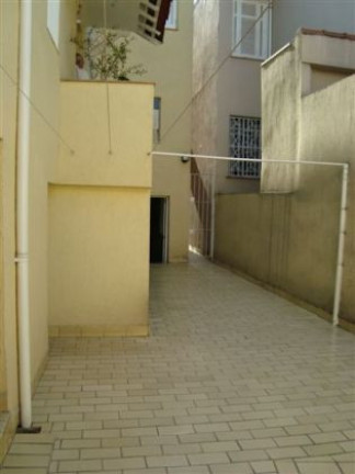 Imagem Casa com 3 Quartos à Venda, 160 m² em Aclimação - São Paulo