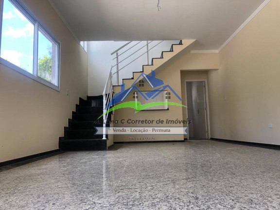 Imagem Casa com 3 Quartos à Venda, 104 m² em Martim De Sá - Caraguatatuba Imagem Casa com 3 Quartos à Venda, 104 m² em Martim De Sá - Caraguatatuba