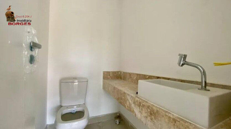 Imagem Apartamento com 3 Quartos à Venda, 114 m² em Jardim Prudência - São Paulo