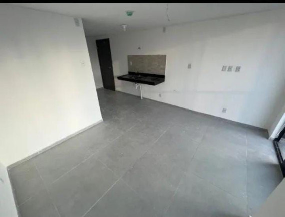 Imagem Apartamento com 1 Quarto à Venda, 32 m² em Bessa - João Pessoa