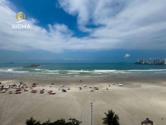 Imagem Apartamento com 2 Quartos à Venda, 110 m² em Pitangueiras - Guarujá Imagem Apartamento com 2 Quartos à Venda, 110 m² em Pitangueiras - Guarujá