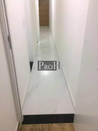 Imagem Cobertura com 3 Quartos à Venda, 86 m² em Campestre - Santo André Imagem Cobertura com 3 Quartos à Venda, 86 m² em Campestre - Santo André