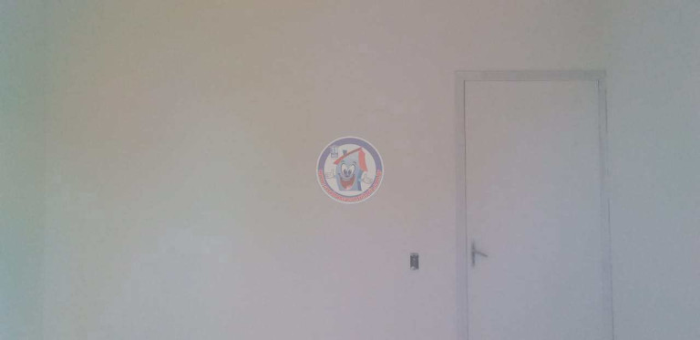 Imagem Casa com 2 Quartos à Venda, 60 m² em Nossa Senhora Sion - Itanhaém