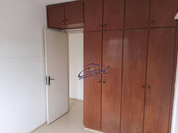 Imagem Apartamento com 2 Quartos à Venda, 58 m² em Butantã - São Paulo Imagem Apartamento com 2 Quartos à Venda, 58 m² em Butantã - São Paulo