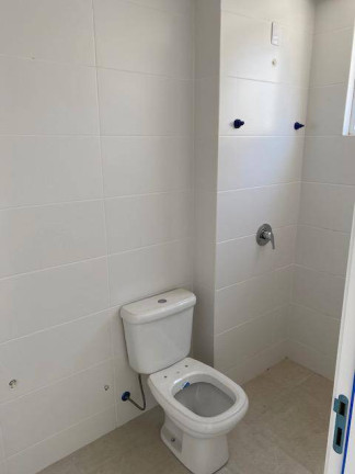 Imagem Apartamento com 3 Quartos à Venda, 81 m² em Campeche - Florianópolis Imagem Apartamento com 3 Quartos à Venda, 81 m² em Campeche - Florianópolis