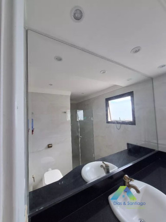Imagem Apartamento com 3 Quartos à Venda, 130 m² em Vila Mariana - São Paulo