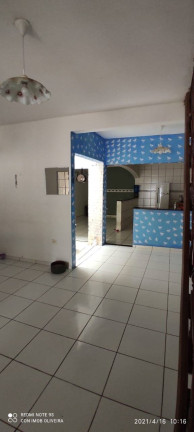 Imagem Casa à Venda, 160 m² em Jardim Turmalina - Sorocaba Imagem Casa à Venda, 160 m² em Jardim Turmalina - Sorocaba