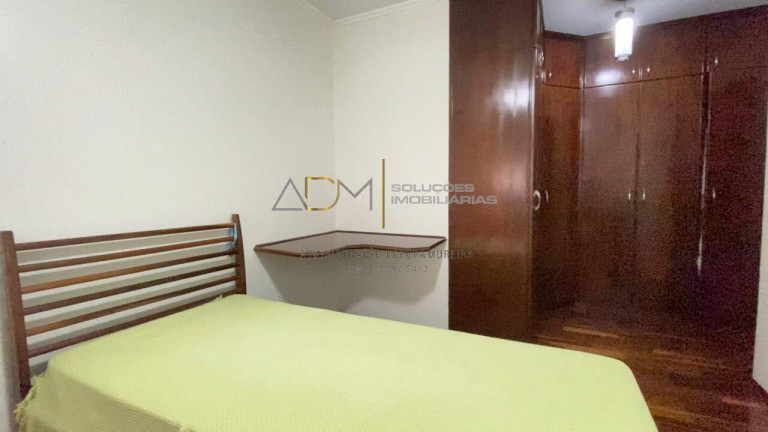 Imagem Casa com 5 Quartos à Venda, 600 m² em Vila Maria - Botucatu