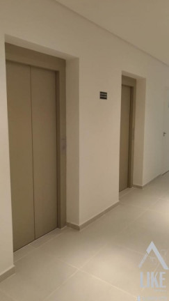 Imagem Sala Comercial à Venda, 20 m² em Parque Residencial Aquarius - São José Dos Campos Imagem Sala Comercial à Venda, 20 m² em Parque Residencial Aquarius - São José Dos Campos