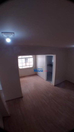 Imagem Apartamento com 2 Quartos à Venda, 59 m² em Alto De Pinheiros - São Paulo Imagem Apartamento com 2 Quartos à Venda, 59 m² em Alto De Pinheiros - São Paulo
