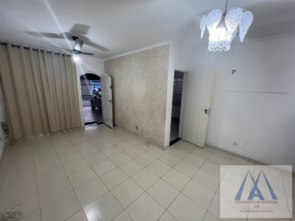 Imagem Casa de Condomínio à Venda, 501 m² em Mogi Moderno - Mogi Das Cruzes Imagem Casa de Condomínio à Venda, 501 m² em Mogi Moderno - Mogi Das Cruzes