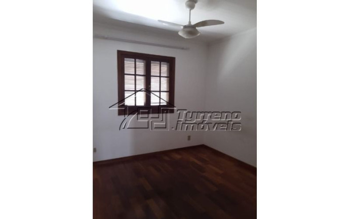 Imagem Casa com 3 Quartos à Venda, 250 m² em Jardim Das Indústrias - São José Dos Campos Imagem Casa com 3 Quartos à Venda, 250 m² em Jardim Das Indústrias - São José Dos Campos