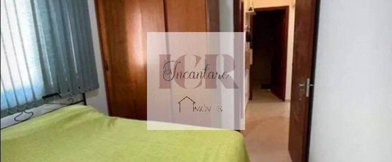 Imagem Casa de Condomínio com 3 Quartos à Venda, 93 m² em Central Parque Sorocaba - Sorocaba Imagem Casa de Condomínio com 3 Quartos à Venda, 93 m² em Central Parque Sorocaba - Sorocaba