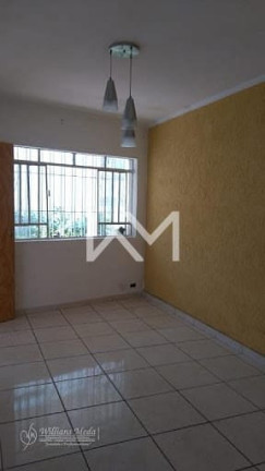 Imagem Casa com 3 Quartos à Venda, 120 m² em Vila Trabalhista Gopouva - Guarulhos Imagem Casa com 3 Quartos à Venda, 120 m² em Vila Trabalhista Gopouva - Guarulhos