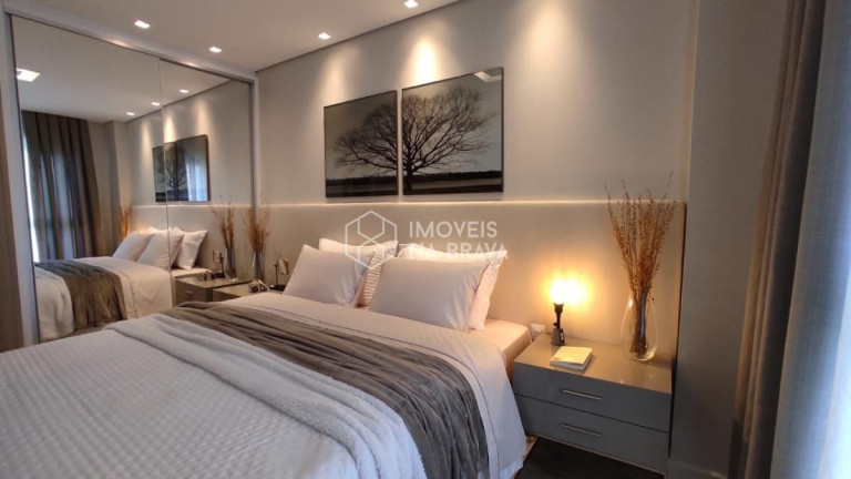 Imagem Cobertura com 4 Quartos à Venda, 359 m² em Praia Brava - Itajaí Imagem Cobertura com 4 Quartos à Venda, 359 m² em Praia Brava - Itajaí