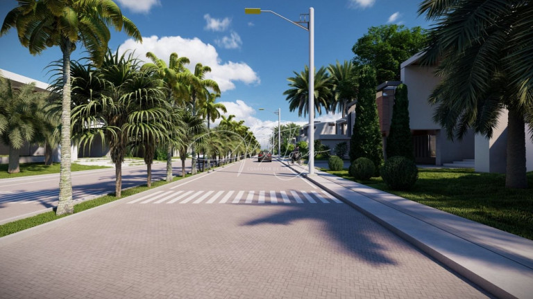 Imagem Terreno à Venda, 400 m² em Iriri - Anchieta Imagem Terreno à Venda, 400 m² em Iriri - Anchieta
