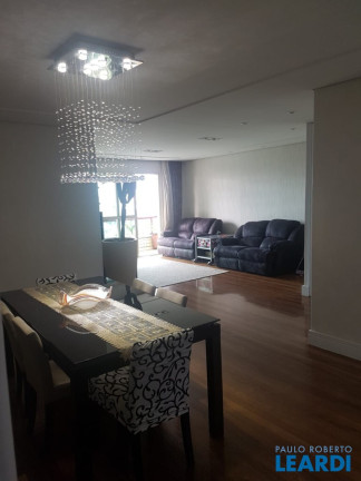 Imagem Apartamento com 3 Quartos para Alugar, 180 m² em Vila Caminho Do Mar - São Bernardo Do Campo Imagem Apartamento com 3 Quartos para Alugar, 180 m² em Vila Caminho Do Mar - São Bernardo Do Campo
