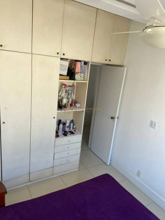Imagem Apartamento com 3 Quartos à Venda, 120 m² em Tijuca - Rio De Janeiro Imagem Apartamento com 3 Quartos à Venda, 120 m² em Tijuca - Rio De Janeiro