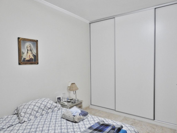 Imagem Apartamento com 2 Quartos à Venda, 118 m² em Jardim América - São Paulo Imagem Apartamento com 2 Quartos à Venda, 118 m² em Jardim América - São Paulo