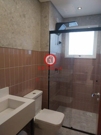Imagem Imóvel com 2 Quartos à Venda, 62 m² em Jardim Santa Maria - Jacareí