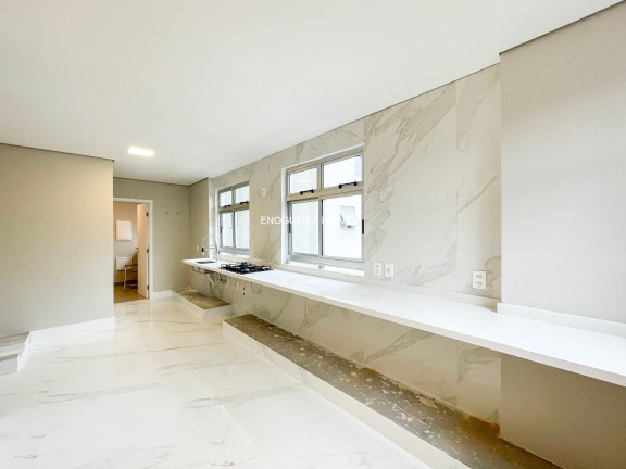 Imagem Apartamento com 3 Quartos à Venda, 218 m² em Jardim Paulista - São Paulo Imagem Apartamento com 3 Quartos à Venda, 218 m² em Jardim Paulista - São Paulo