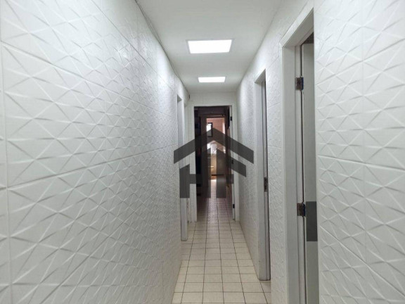 Imagem Apartamento com 3 Quartos à Venda, 125 m² em Boa Viagem - Recife Imagem Apartamento com 3 Quartos à Venda, 125 m² em Boa Viagem - Recife