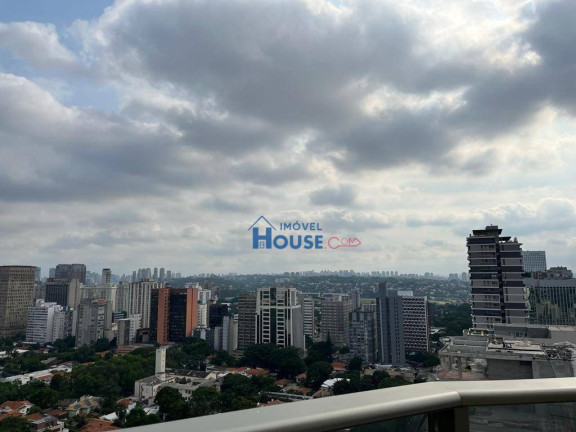 Imagem Apartamento com 2 Quartos à Venda, 85 m² em Pinheiros - São Paulo Imagem Apartamento com 2 Quartos à Venda, 85 m² em Pinheiros - São Paulo