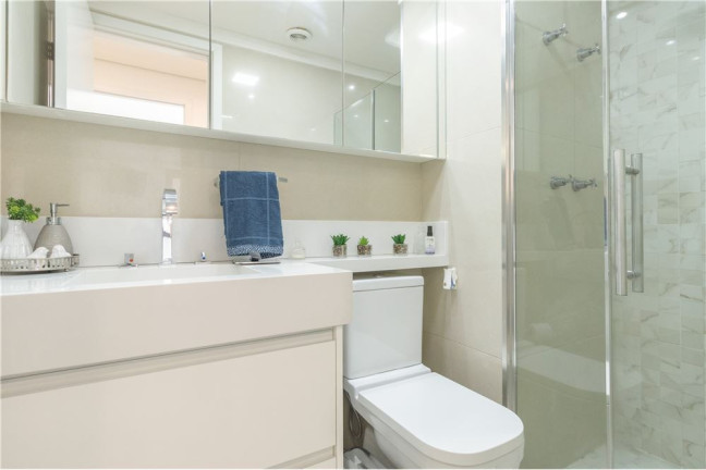 Imagem Apartamento com 2 Quartos à Venda, 94 m² em Vila Prudente - São Paulo