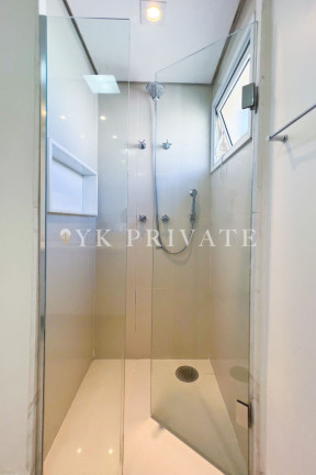 Imagem Apartamento com 2 Quartos à Venda, 87 m² em Perdizes - São Paulo
