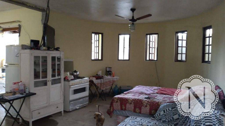 Imagem Casa com 3 Quartos à Venda, 246 m² em Cibratel Ii - Itanhaém Imagem Casa com 3 Quartos à Venda, 246 m² em Cibratel Ii - Itanhaém