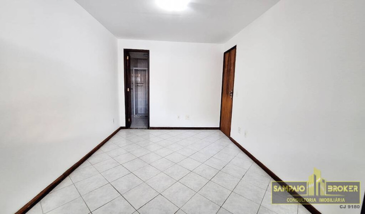 Imagem Apartamento com 2 Quartos à Venda, 106 m² em Recreio Dos Bandeirantes - Rio De Janeiro Imagem Apartamento com 2 Quartos à Venda, 106 m² em Recreio Dos Bandeirantes - Rio De Janeiro