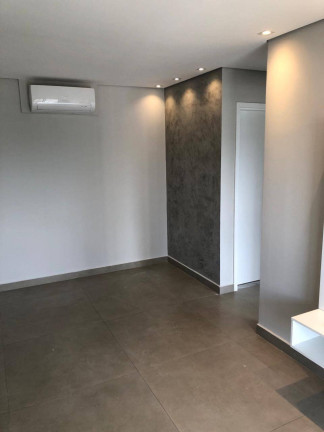 Imagem Apartamento com 2 Quartos à Venda, 63 m² em Alphaville - Barueri Imagem Apartamento com 2 Quartos à Venda, 63 m² em Alphaville - Barueri