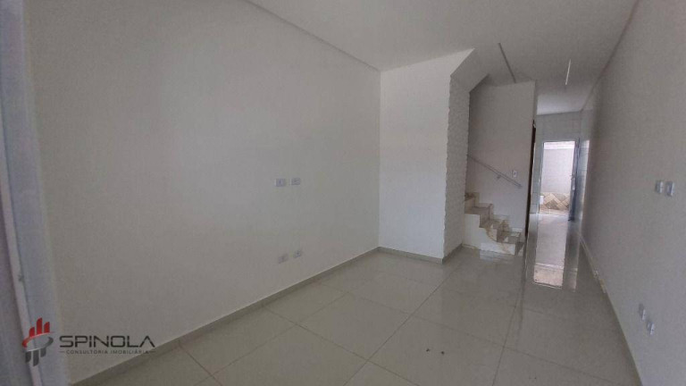 Imagem Sobrado com 2 Quartos à Venda, 69 m² em Vilamar - Praia Grande Imagem Sobrado com 2 Quartos à Venda, 69 m² em Vilamar - Praia Grande