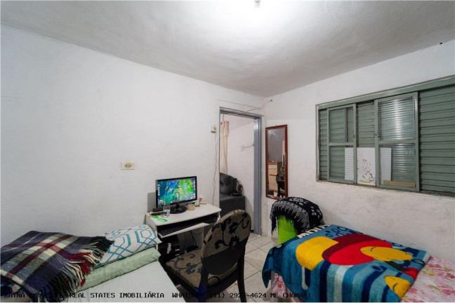 Imagem Casa à Venda, em Aviação Imagem Casa à Venda, em Aviação