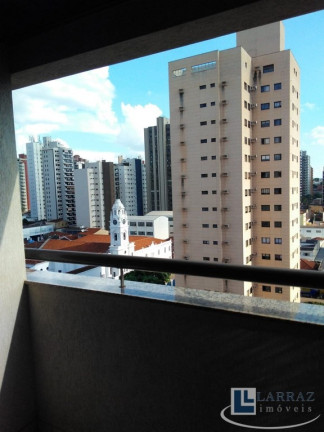 Imagem Imóvel com 1 Quarto à Venda, 49 m² em Centro - Ribeirão Preto Imagem Imóvel com 1 Quarto à Venda, 49 m² em Centro - Ribeirão Preto