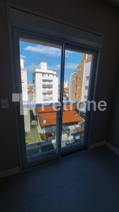 Imagem Apartamento com 3 Quartos à Venda, 75 m² em Palmas - Governador Celso Ramos