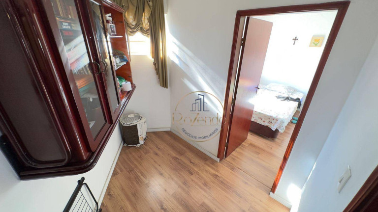 Imagem Sobrado com 3 Quartos à Venda, 156 m² em Jardim Chácara Inglesa - São Bernardo Do Campo Imagem Sobrado com 3 Quartos à Venda, 156 m² em Jardim Chácara Inglesa - São Bernardo Do Campo