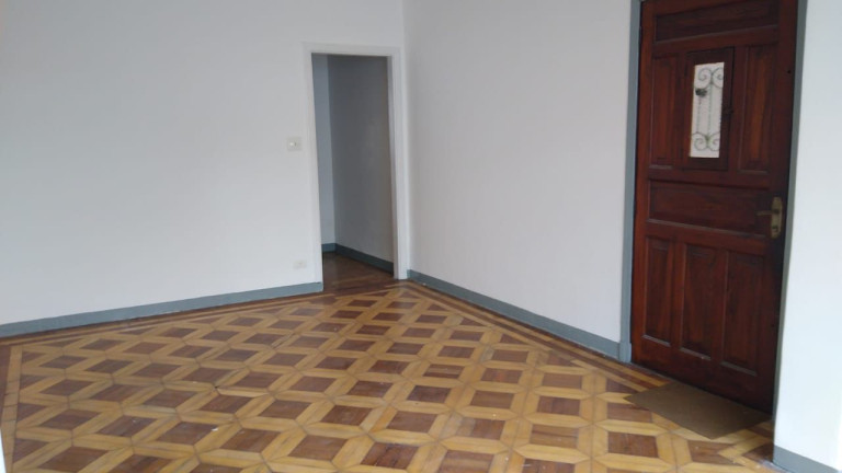 Imagem Casa com 3 Quartos à Venda, 248 m² em Vila Bertioga - São Paulo Imagem Casa com 3 Quartos à Venda, 248 m² em Vila Bertioga - São Paulo