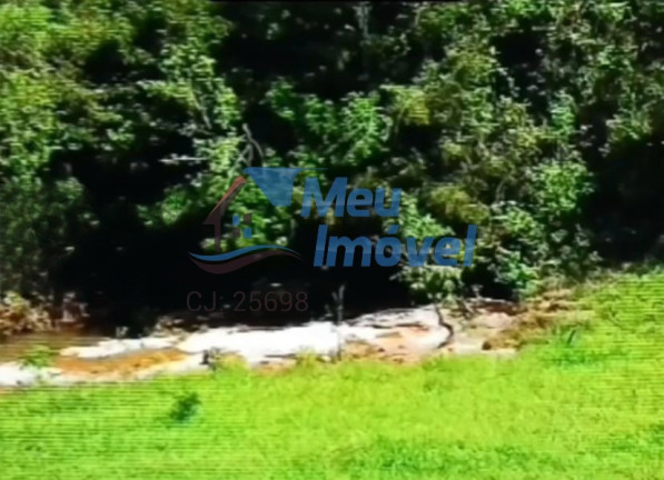 Imagem Imóvel com 5 Quartos à Venda, 5 m² em área Rural De Luziânia - Luziânia Imagem Imóvel com 5 Quartos à Venda, 5 m² em área Rural De Luziânia - Luziânia
