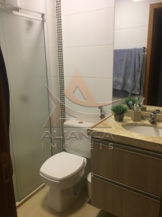 Imagem Apartamento com 3 Quartos à Venda, 106 m² em Bonfim Paulista - Ribeirão Preto Imagem Apartamento com 3 Quartos à Venda, 106 m² em Bonfim Paulista - Ribeirão Preto