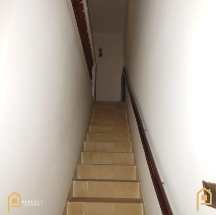 Imagem Casa com 3 Quartos à Venda, 212 m² em Centro - Taubaté
