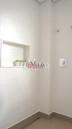 Imagem Apartamento com 2 Quartos à Venda, 170 m² em Indianópolis - São Paulo
