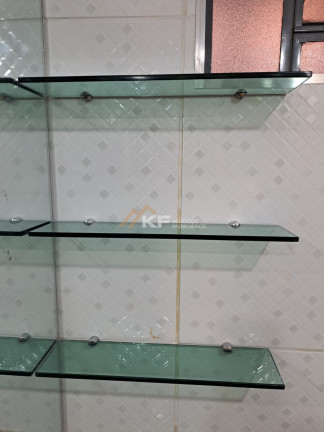 Imagem Apartamento com 3 Quartos à Venda, 76 m² em Lagoinha - Ribeirão Preto Imagem Apartamento com 3 Quartos à Venda, 76 m² em Lagoinha - Ribeirão Preto