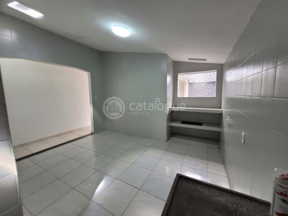 Imagem Casa com 3 Quartos à Venda, 360 m² em Ponta Negra - Natal Imagem Casa com 3 Quartos à Venda, 360 m² em Ponta Negra - Natal