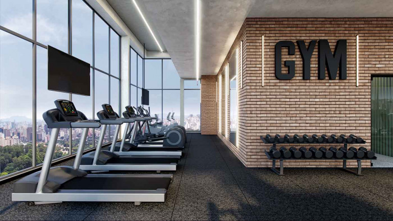 Imagem Sala Comercial à Venda, 29 m² em Moema - São Paulo Imagem Sala Comercial à Venda, 29 m² em Moema - São Paulo