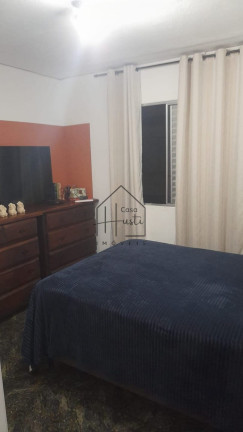 Imagem Apartamento com 2 Quartos à Venda, 58 m² em Jardim Rio Das Pedras - Cotia Imagem Apartamento com 2 Quartos à Venda, 58 m² em Jardim Rio Das Pedras - Cotia