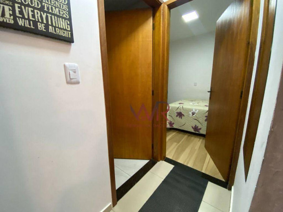 Imagem Apartamento com 2 Quartos à Venda, 43 m² em Penha - São Paulo Imagem Apartamento com 2 Quartos à Venda, 43 m² em Penha - São Paulo