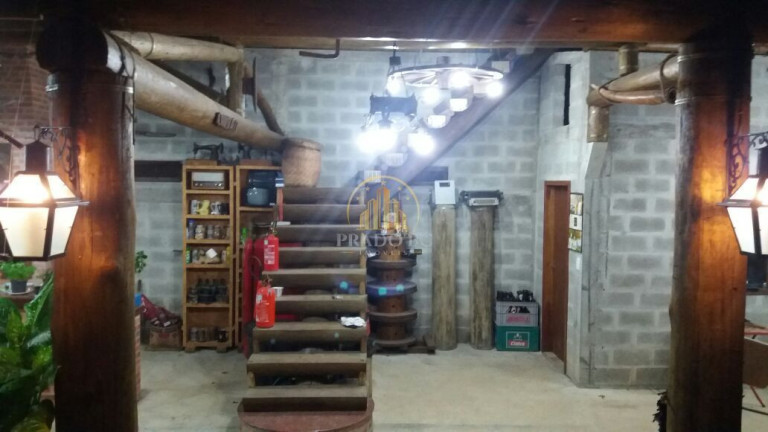 Imagem Fazenda à Venda, 26.700 m² em Rio Pequeno - Camboriú Imagem Fazenda à Venda, 26.700 m² em Rio Pequeno - Camboriú