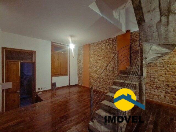 Imagem Casa com 4 Quartos à Venda, 240 m² em Ingá - Niterói Imagem Casa com 4 Quartos à Venda, 240 m² em Ingá - Niterói