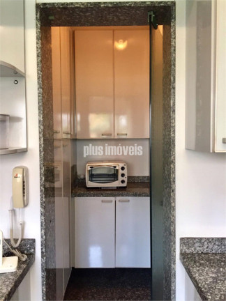 Imagem Apartamento com 3 Quartos à Venda, 257 m² em Moema - São Paulo Imagem Apartamento com 3 Quartos à Venda, 257 m² em Moema - São Paulo